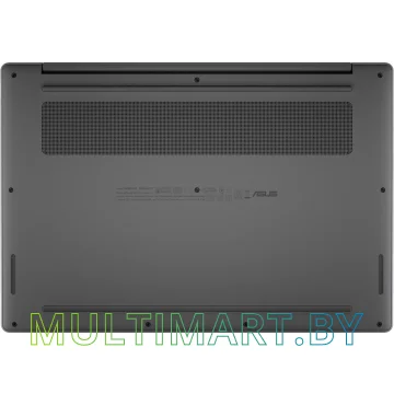 Ноутбук ASUS ZenBook A14 UX3407QA-QD267W (90NB1502-M00DN0) картинка 7